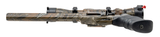 "Colt Realtree Anaconda Hunter Revolver .44 Magnum (C21012)" - 5 of 6
