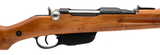 "Steyr M95/34 Straight Pull Carbine 8x56R (R45243)" - 2 of 7