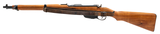 "Steyr M95/34 Straight Pull Carbine 8x56R (R45243)" - 3 of 7