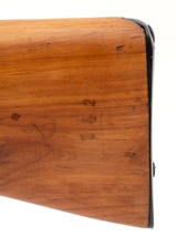 "Steyr M95/34 Straight Pull Carbine 8x56R (R45243)" - 7 of 7