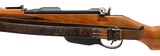 "Steyr M95/34 Straight Pull Carbine 8x56R (R45243)" - 4 of 7