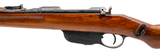 "Steyr M95/34 Straight Pull Carbine 8x56R (R45244)" - 4 of 8