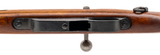 "Steyr M95/34 Straight Pull Carbine 8x56R (R45244)" - 6 of 8