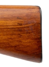"Steyr M95/34 Straight Pull Carbine 8x56R (R45244)" - 8 of 8