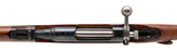 "Steyr M95/34 Straight Pull Carbine 8x56R (R45244)" - 5 of 8