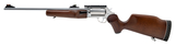 "(SN: AHD907690) Rossi Circuit Judge Rifle .45 Colt/.410 Gauge (NGZ6003) NEW" - 3 of 5