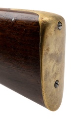 "East India Company Pattern 1771 Brown Bess Flintlock Musket for Nepal .75 Caliber (47669)" - 8 of 8