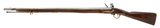 "East India Company Pattern 1771 Brown Bess Flintlock Musket for Nepal .75 Caliber (47669)" - 3 of 8
