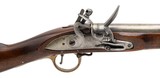 "East India Company Pattern 1771 Brown Bess Flintlock Musket for Nepal .75 Caliber (47669)" - 2 of 8