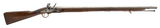 "East India Company Pattern 1771 Brown Bess Flintlock Musket for Nepal .75 Caliber (47669)" - 1 of 8
