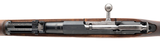 "Finnish Mosin M39 Issued to Civil Guard 7.62x54R (R45241)" - 5 of 6