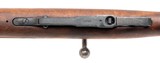 "Finnish Mosin M39 Issued to Civil Guard 7.62x54R (R45241)" - 6 of 6