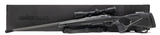 "SAKO S20 HUNTER RIFLE 300 WIN MAG (R45129)" - 5 of 5