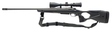 "SAKO S20 HUNTER RIFLE 300 WIN MAG (R45129)" - 3 of 5