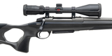 "SAKO S20 HUNTER RIFLE 300 WIN MAG (R45129)" - 2 of 5