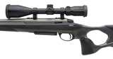 "SAKO S20 HUNTER RIFLE 300 WIN MAG (R45129)" - 4 of 5