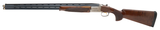 "BROWNING CITORI 625 SPORTING SHOTGUN 12 GAUGE (S17390)" - 3 of 4