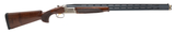"BROWNING CITORI 625 SPORTING SHOTGUN 12 GAUGE (S17390)"