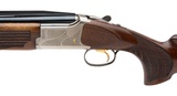 "BROWNING CITORI 625 SPORTING SHOTGUN 12 GAUGE (S17390)" - 4 of 4