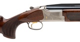 "BROWNING CITORI 625 SPORTING SHOTGUN 12 GAUGE (S17390)" - 2 of 4