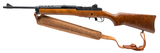 "Ruger Mini-14 Rifle .223 REM. (R45125)" - 3 of 4