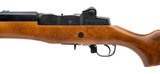 "Ruger Mini-14 Rifle .223 REM. (R45125)" - 4 of 4