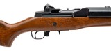 "Ruger Mini-14 Rifle .223 REM. (R45125)" - 2 of 4
