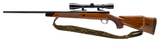 "Sako L61R Finnbear Rifle 7mm Rem Mag (R44545)" - 3 of 4