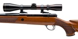 "Sako L61R Finnbear Rifle 7mm Rem Mag (R44545)" - 4 of 4
