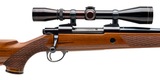 "Sako L61R Finnbear Rifle 7mm Rem Mag (R44545)" - 2 of 4
