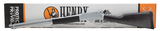 "(SN: WTT05663GAW) Henry H009GAW Rifle .30-30 WIN. (NGZ6000) NEW" - 5 of 5