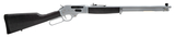 "(SN: WTT05663GAW) Henry H009GAW Rifle .30-30 WIN. (NGZ6000) NEW" - 1 of 5