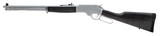 "(SN: WTT05663GAW) Henry H009GAW Rifle .30-30 WIN. (NGZ6000) NEW" - 3 of 5