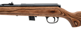 "Marlin 25N Ducks Unlimited Rifle .22LR (R45191)" - 4 of 4
