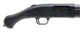 "Mossberg 590 Shockwave Shotgun 12 Gauge (S17564)" - 2 of 4