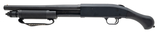 "Mossberg 590 Shockwave Shotgun 12 Gauge (S17564)" - 3 of 4