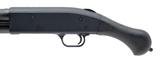 "Mossberg 590 Shockwave Shotgun 12 Gauge (S17564)" - 4 of 4