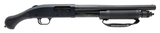 "Mossberg 590 Shockwave Shotgun 12 Gauge (S17564)" - 1 of 4