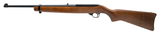 "Ruger 10/22 Rifle .22LR (R45190)" - 3 of 4
