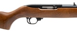 "Ruger 10/22 Rifle .22LR (R45190)" - 2 of 4