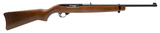 "Ruger 10/22 Rifle .22LR (R45190)" - 1 of 4