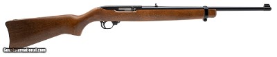 "Ruger 10/22 Rifle .22LR (R45190)"