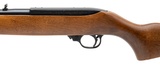 "Ruger 10/22 Rifle .22LR (R45190)" - 4 of 4