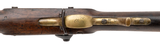"British East India Company Model F Pattern of 1842 Percussion Musket .75 Caliber (47666)" - 6 of 8