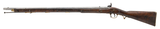 "British East India Company Model F Pattern of 1842 Percussion Musket .75 Caliber (47666)" - 3 of 8