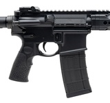 "Daniel Defense DDM4 V7 Rifle 5.56 Nato (R45175)" - 2 of 4