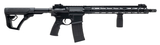 "Daniel Defense DDM4 V7 Rifle 5.56 Nato (R45175)" - 1 of 4