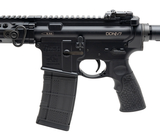 "Daniel Defense DDM4 V7 Rifle 5.56 Nato (R45175)" - 4 of 4