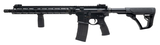"Daniel Defense DDM4 V7 Rifle 5.56 Nato (R45175)" - 3 of 4