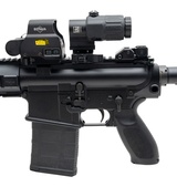 "Sig Sauer SIG716 Rifle 7.62 Nato (R45176)" - 4 of 4